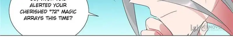 My Girlfriend is a Dragon Chapter 77 24
